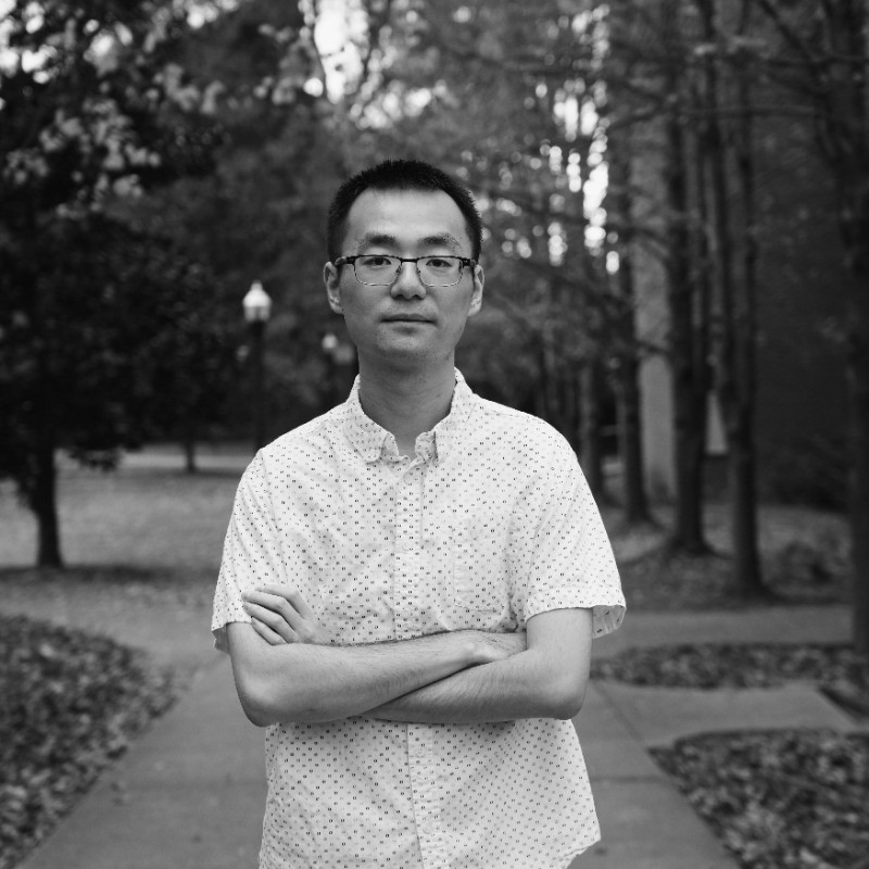 chengq.jpg