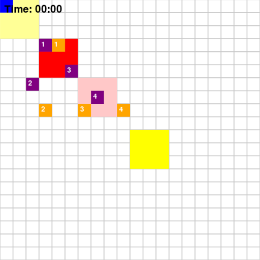 Map 2